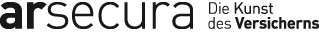 arsecura | Die Kunst des Versicherns